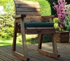 Love Garden -Love Garden charles taylor rocking chair 7cec6c206a779d3bdf1654fc898b1d8a original