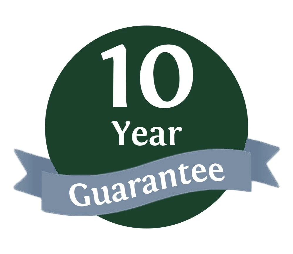 Charles Taylor Traditional Coffee Table 6 Charles Taylor Traditional Coffee Table - Image 4