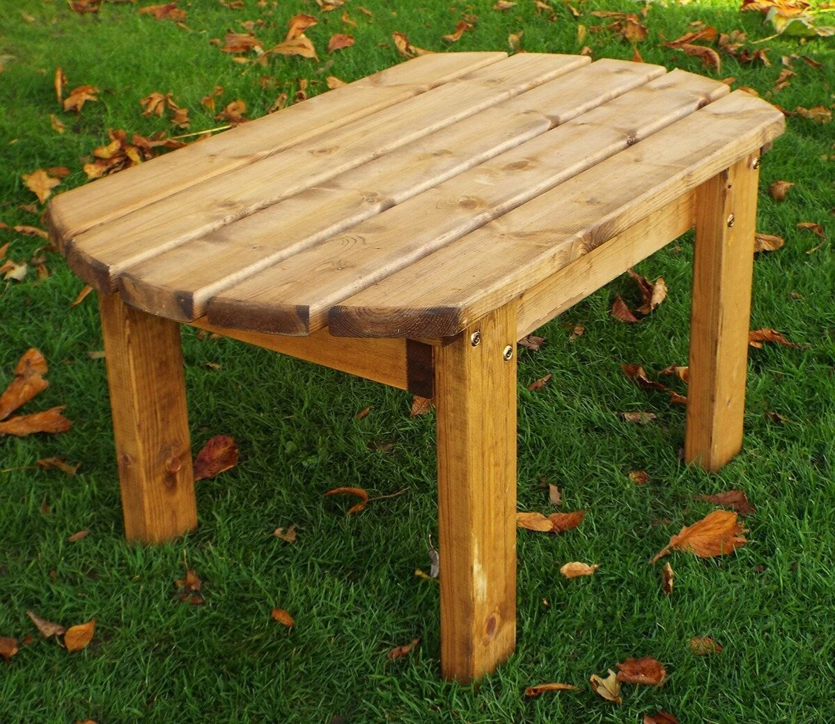 Charles Taylor Traditional Coffee Table 3 Charles Taylor Traditional Coffee Table