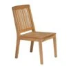 Barlow Tyrie Chesapeake Dining Side Chair 2 Barlow Tyrie Chesapeake Dining Side Chair -Love Garden chesapeake dining side chair by barlow tyrie 5829e26ac163b5932631ff6f333241b7 original