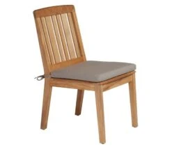 Love Garden -Love Garden chesapeake dining side chair by barlow tyrie 93db2442216c0ddb7c24deffe4b4daad original