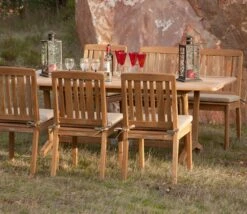 Barlow Tyrie Chesapeake Dining Side Chair -Love Garden chesapeake dining side chair by barlow tyrie a4a6d09b02d3ea4c51b438ec6f5ab860 original