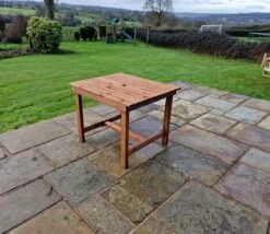 Churnet Valley 99cm Table -Love Garden churnet valley 99cm table 7aec600e24accc904eaece07bc5cea5e original
