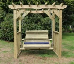 Churnet Valley Ophelia 2 Seater Swing 8 Churnet Valley Ophelia 2 Seater Swing -Love Garden churnet valley ophelia 2 seater swing 77202e49848da8b7d79a8e4611c29980 original