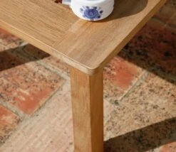 Barlow Tyrie Colchester 54cm Square Coffee Table -Love Garden colchester 54cm square coffee table by barlow tyrie 4acdac4f614085a77a5d7258ec13305d original