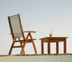 Barlow Tyrie Colchester 54cm Square Coffee Table -Love Garden colchester 54cm square coffee table by barlow tyrie 9159aad96183bf2727f8ace1a79917c8 original