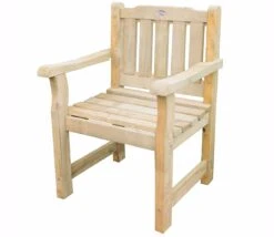 Forest Rosedene Chair 10 Forest Rosedene Chair -Love Garden constructed from pressure treated timber 9eebf19e3b04974bece0e5a2601020f8 original