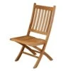 Barlow Tyrie Ascot Folding Dining Chair -Love Garden dining chair from the ascot range ec63fe67c266b8dffab2925e33bf1d59 original