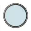 DULUX PAINT BLUE OPAL 5LTR DIAMOND MATT 2 DULUX PAINT BLUE OPAL 5LTR DIAMOND MATT -Love Garden dt0110 0