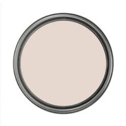 DULUX PAINT BLUSH PINK 5LTR DIAMOND EGGSHELL