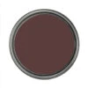 DULUX PAINT CHERRY CHOCOLATE 5LTR DIAMOND EGGSHELL -Love Garden dt0173 0