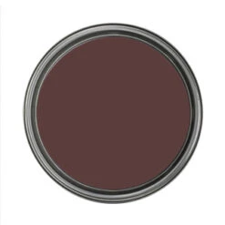 DULUX PAINT CHERRY CHOCOLATE 5LTR DIAMOND EGGSHELL