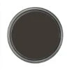 DULUX PAINT DARK COCOA 5LTR VINYL SILK EMULSION 1 DULUX PAINT DARK COCOA 5LTR VINYL SILK EMULSION -Love Garden dt0256 0
