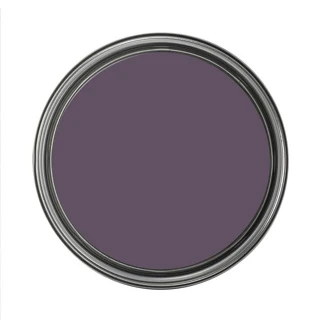 DULUX PAINT ELDERBERRY JAM 2.5LTR VINYL MATT EMULSION 3 DULUX PAINT ELDERBERRY JAM 2.5LTR VINYL MATT EMULSION