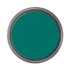 DULUX PAINT FORTUNE GREEN 5LTR DIAMOND EGGSHELL -Love Garden dt0389 0