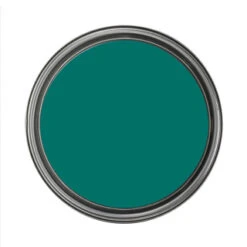 DULUX PAINT FORTUNE GREEN 5LTR DIAMOND EGGSHELL