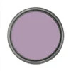 DULUX PAINT FROSTED GRAPE 5LTR DIAMOND EGGSHELL 2 DULUX PAINT FROSTED GRAPE 5LTR DIAMOND EGGSHELL -Love Garden dt0413 0