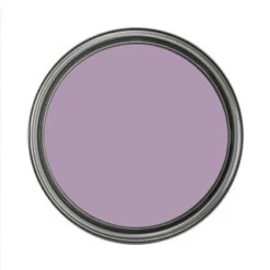 DULUX PAINT FROSTED GRAPE 5LTR DIAMOND EGGSHELL