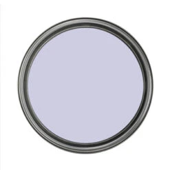 DULUX PAINT GENTLE LAVENDER 2.5LTR VINYL MATT EMULSION