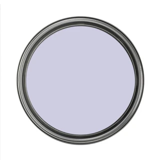 DULUX PAINT GENTLE LAVENDER 5LTR VINYL MATT EMULSION 3 DULUX PAINT GENTLE LAVENDER 5LTR VINYL MATT EMULSION