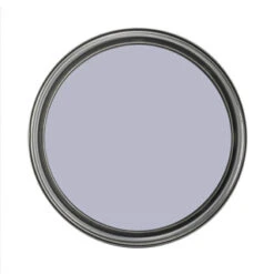 DULUX PAINT LAVENDER QUARTZ 5LTR VINYL MATT EMULSION
