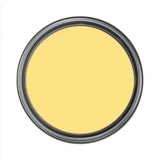DULUX PAINT LEMON PIE 5LTR DIAMOND MATT 3 DULUX PAINT LEMON PIE 5LTR DIAMOND MATT