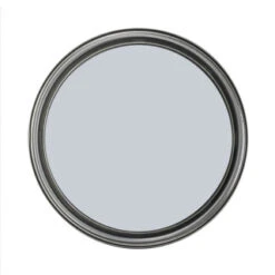 DULUX PAINT MISTY MIRROR 5LTR DIAMOND EGGSHELL