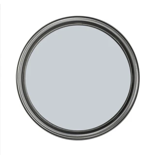 DULUX PAINT MISTY MIRROR 5LTR DIAMOND EGGSHELL 3 DULUX PAINT MISTY MIRROR 5LTR DIAMOND EGGSHELL