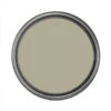 DULUX PAINT OVERTLY OLIVE 5LTR DIAMOND MATT 2 DULUX PAINT OVERTLY OLIVE 5LTR DIAMOND MATT -Love Garden dt0854 0