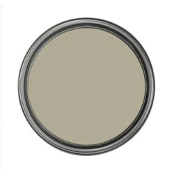 DULUX PAINT OVERTLY OLIVE 5LTR DIAMOND MATT