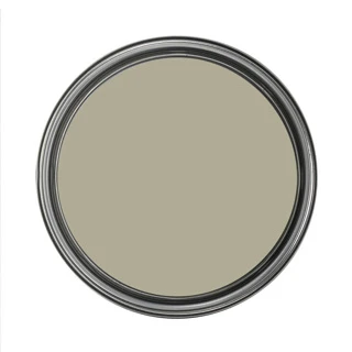 DULUX PAINT OVERTLY OLIVE 5LTR DIAMOND MATT 3 DULUX PAINT OVERTLY OLIVE 5LTR DIAMOND MATT