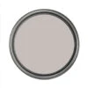 DULUX PAINT PERFECTLY TAUPE 5LTR VINYL MATT EMULSION -Love Garden dt0895 0