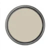 DULUX PAINT PRESSED CLAY 5LTR DIAMOND EGGSHELL 1 DULUX PAINT PRESSED CLAY 5LTR DIAMOND EGGSHELL -Love Garden dt0949 0