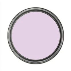 DULUX PAINT PRETTY PINK 5LTR DIAMOND MATT