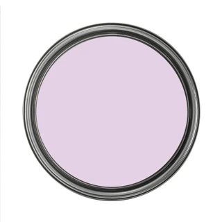 DULUX PAINT PRETTY PINK 5LTR DIAMOND MATT 3 DULUX PAINT PRETTY PINK 5LTR DIAMOND MATT