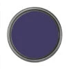 DULUX PAINT REGAL PURPLE 2.5LTR DIAMOND EGGSHELL