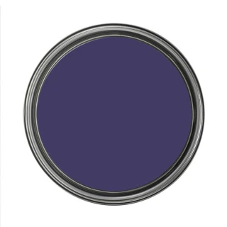 DULUX PAINT REGAL PURPLE 2.5LTR DIAMOND EGGSHELL 3 DULUX PAINT REGAL PURPLE 2.5LTR DIAMOND EGGSHELL