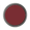 DULUX PAINT RUBY STARLET 5LTR VINYL MATT EMULSION 2 DULUX PAINT RUBY STARLET 5LTR VINYL MATT EMULSION -Love Garden dt1055 0