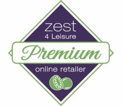 Zest Emily 4ft Bench -Love Garden emily 4 foot garden bench 7ae57300e636d23bae85844f93447b8f original