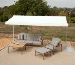 Barlow Tyrie Equinox Deep Seating Armchair -Love Garden equinox deep seating armchair by barlow tyrie 3b8d7d5ae4eaf27d8767e89e3e4fd300 original