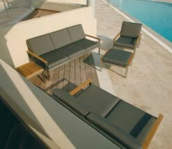 Barlow Tyrie Equinox Deep Seating Armchair -Love Garden equinox deep seating armchair by barlow tyrie 5b131fb7380c2df541851a0cc73c1b66 original