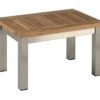Barlow Tyrie Equinox Sun Teak Lounger Side Table -Love Garden equinox sun lounger side table by barlow tyrie ea11ae6cda773231eefc92a9986a92d3 original