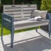 Florenity Galaxy 2 Seater Bench -Love Garden florenity galaxy 2 seater bench 2cd6dadae13278e3a0f3d0a491cf3463 original