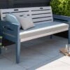 Florenity Galaxy 3 Seater Bench 2 Florenity Galaxy 3 Seater Bench -Love Garden florenity galaxy 3 seater bench ce76f306c2819dd5914c2a0dff1c6f58 original