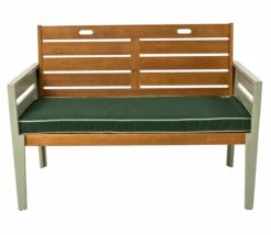 Florenity Verdi 3 Seater Bench 7 Florenity Verdi 3 Seater Bench -Love Garden florenity verdi 3 seater bench 38518d537aeb1ae4a78ee14ce824effa original