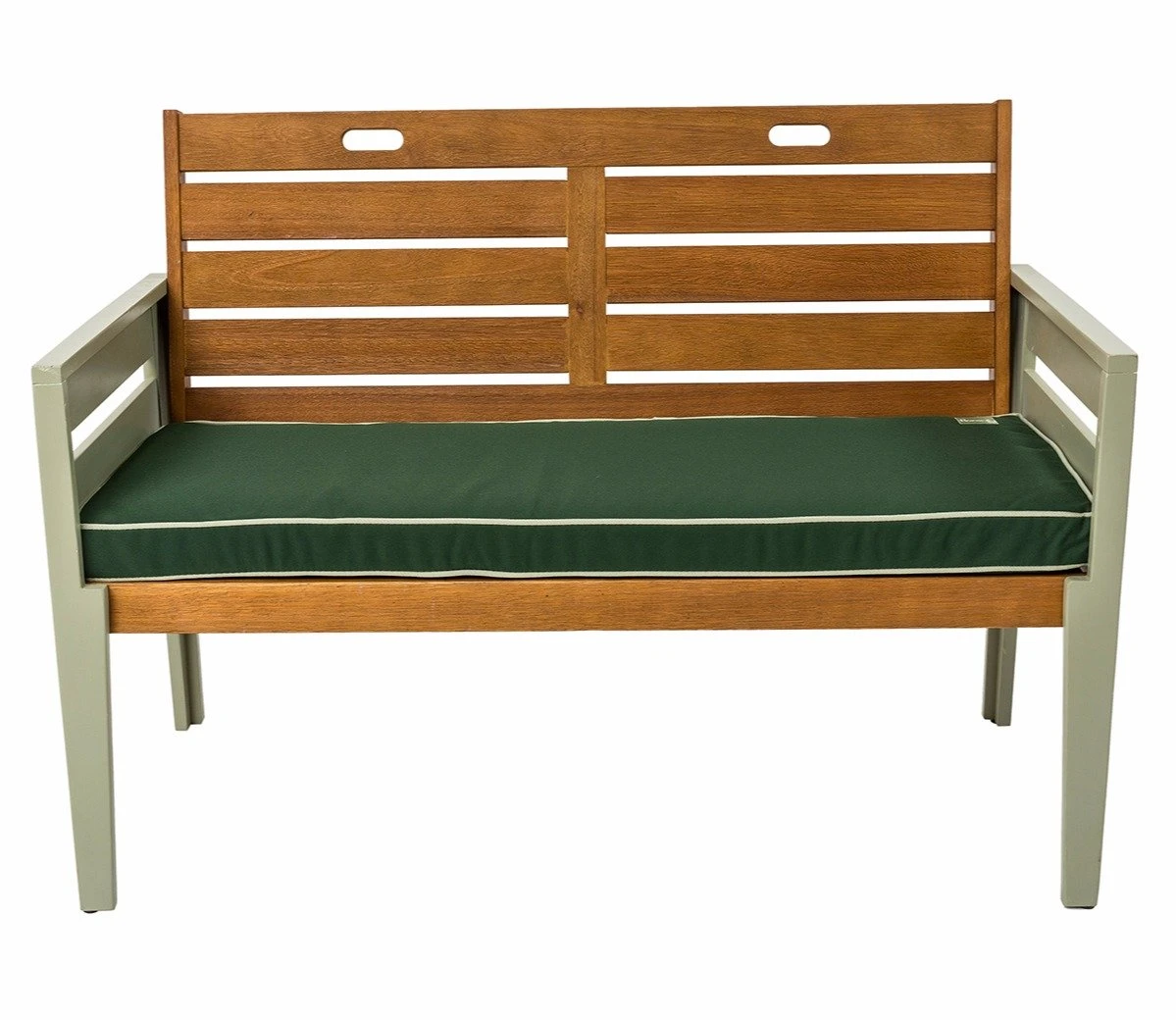 Florenity Verdi 3 Seater Bench 5 Florenity Verdi 3 Seater Bench - Image 3