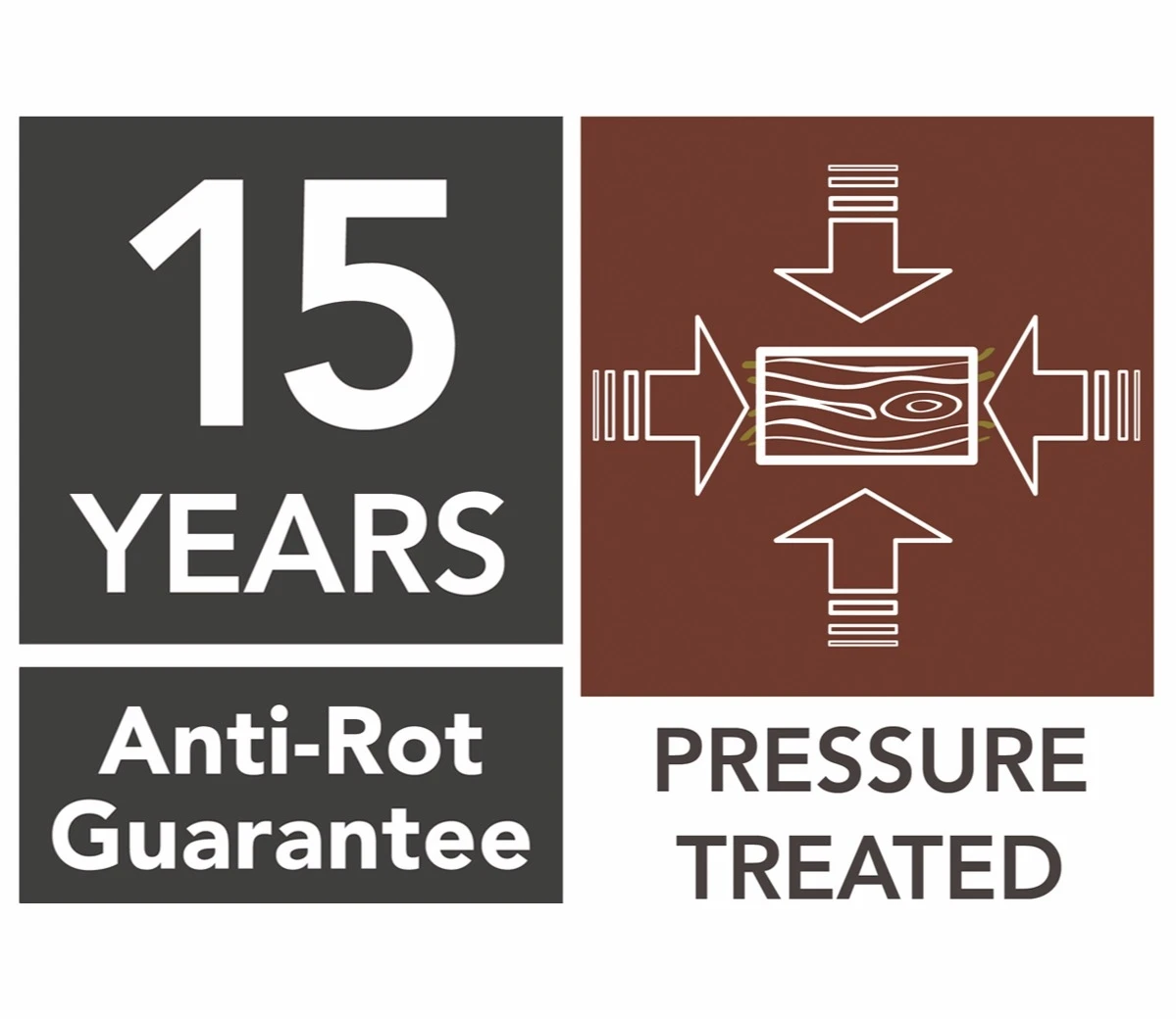 Forest Rosedene Chair 8 Forest Rosedene Chair - Image 6