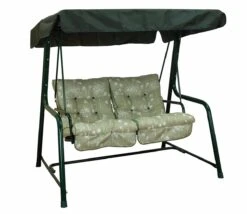 Glendale Vienna Renaissance Sage 2 Seater Hammock