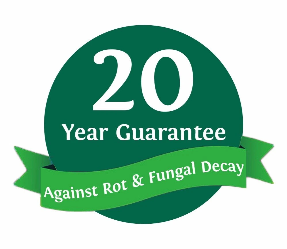 Grange Classic Garden Seat 5 Grange Classic Garden Seat - Image 3