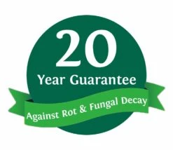 Grange Classic Triple Bench -Love Garden grange classic triple bench e5801580a3b2532e95f23dc7079ad2e5 original